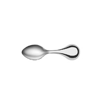 TABLEKRAFT INDEPENDENT LIVING TABLE SPOON