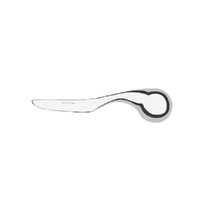 TABLEKRAFT INDEPENDENT LIVING TABLE KNIFE