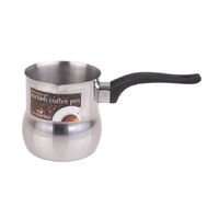 CASABARISTA TURKISH COFFEE POT - 650ml