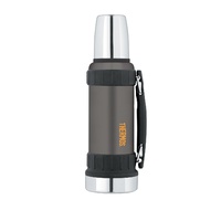 THERMOS 1.2 LITRE WORK SERIES DRINK BOTTLE