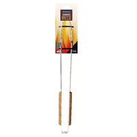 TRAMONTINA CHURRASCO BBQ TONGS 48cm