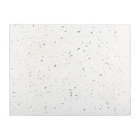 TYPHOON TEMPERED GLASS SURFACE PROTECTOR - GRANITE