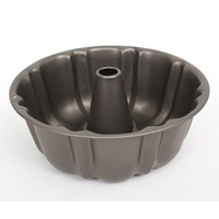 APPETITO NON STICK BUNDT PAN