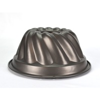 APPETITO NON STICK KUGELHOF CAKE PAN