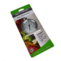 ACURITE OVEN THERMOMETER