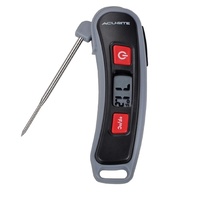 DIGITAL INSTANT READ THERMOMETER