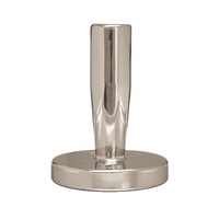 TRENTON 18/10 STAINLESS STEEL MEAT MALLET