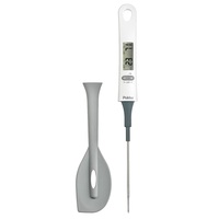 POLDER DIGITAL BAKING AND CANDY THERMOMETER