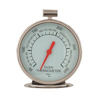 TRENTON CATERCHEF OVEN THERMOMETER