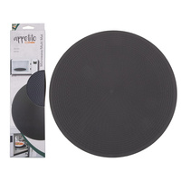 APPETITO MICROWAVE MULTI MAT