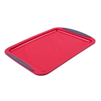DAILY BAKE SILICONE BAKING TRAY