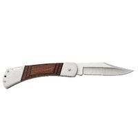 EXCALIBUR MANOR FOLDING POCKET KNIFE