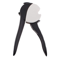 APPETITO ONE HANDED CAN OPENER