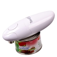TOUCH AND GO ELECTRIC CAN OPENER