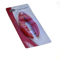AVANTI CRAB CRACKER