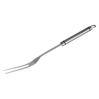 CHEF INOX MILANO CARVING FORK
