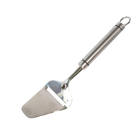 CHEF INOX STAINLESS STEEL CHEESE PLANE