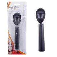 APPETITO NON-STICK ANTI-FREEZE ICE CREAM SCOOP