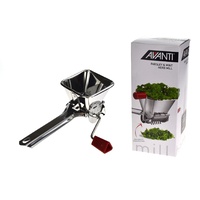 PARSLEY AND HERB CUTTER