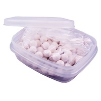 APPETITO CERAMIC PIE WEIGHTS 450g