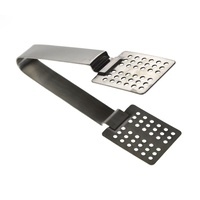 AVANTI STAINLESS STEEL TEABAG SQUEEZER