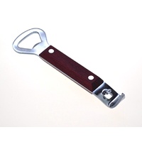 APPETITO CAN PUNCH AND BOTTLE OPENER
