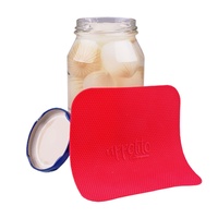 APPETITO SILICONE JAR OPENER