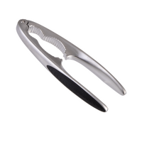 APPETITO DELUXE NUT CRACKER