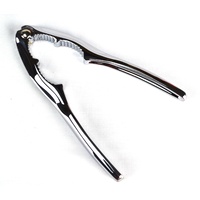 APPETITO NUTCRACKER CHROME