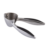 APPETITO CONICAL NUT CRACKER