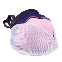 D.LINE BRA WASHING BAG