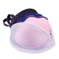 BRA WASHING BAG