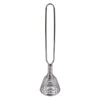 APPETITO SPRING WHISK 18cm