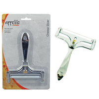 APPETITO ADJUSTABLE CHEESE SLICER