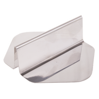 APPETITO STAINLESS STEEL SANDWICH GUIDE