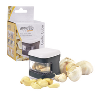 APPETITO GARLIC CUBE DICER/SLICER