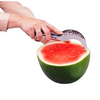 APPETITO WATERMELON SLICER