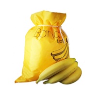 APPETITO BANANA BAG