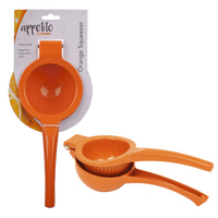 APPETITO ORANGE SQUEEZER