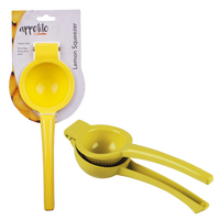 APPETITO LEMON SQUEEZER
