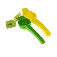 APPETITO LEMON & LIME SQUEEZER PACK