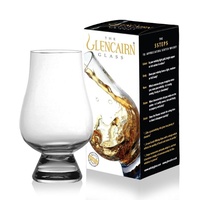 GLENCAIRN THE GLENCAIRN WHISKY GLASS