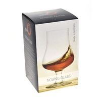 STÖLZLE NOSING GLASS