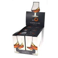 STÖLZLE NOSING GLASS - SET OF 6
