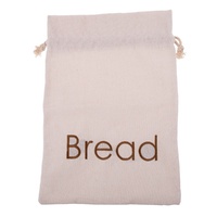 APPETITO BREAD BAG