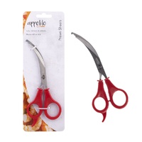 APPETITO PRAWN SHEARS