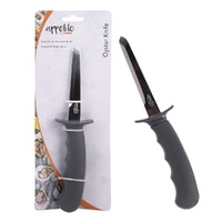 APPETITO OYSTER KNIFE