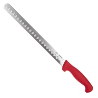 TRAMONTINA LOW & SLOW 12'' BRISKET SLICER KNIFE - 30CM