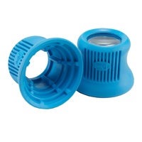 JOKARI MEDICINE BOTTLE OPENER