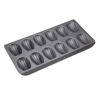 MADELEINE PAN - 12 Holes